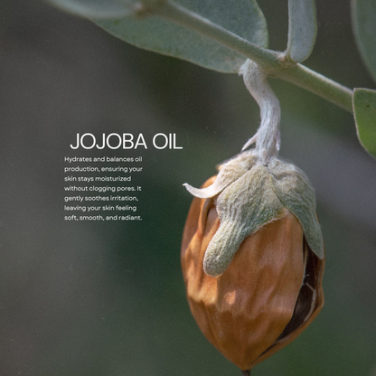 Outcast Powerhouse Blend