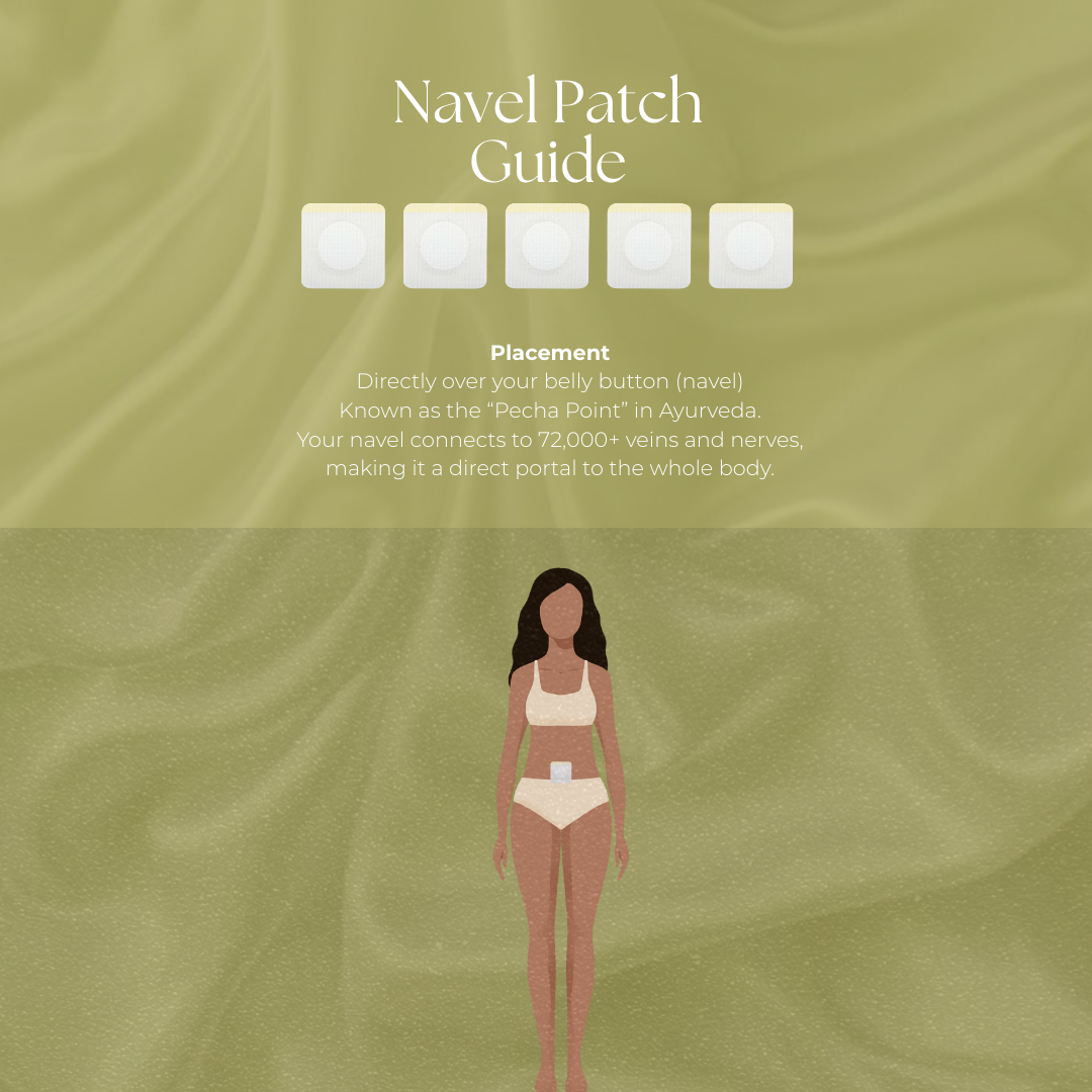 Outcast Cleanse Collection (Bundle & Save)