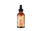 Organic Cold-Pressed Hexane-Free Castor Oil (with pump)