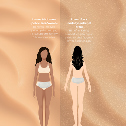 Outcast Cleanse Collection (Bundle & Save)