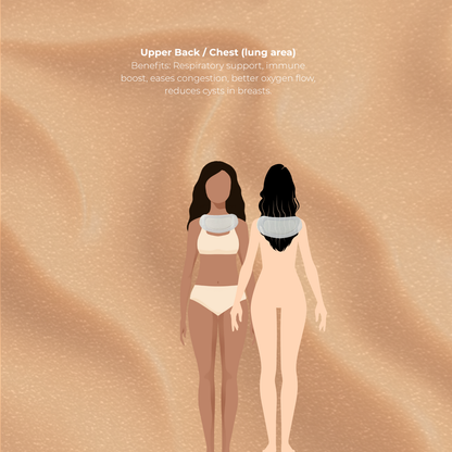 Outcast Cleanse Collection (Bundle & Save)