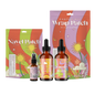 Outcast Full Bundle (Bundle & Save)