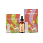 Outcast Cleanse Collection (Bundle & Save)
